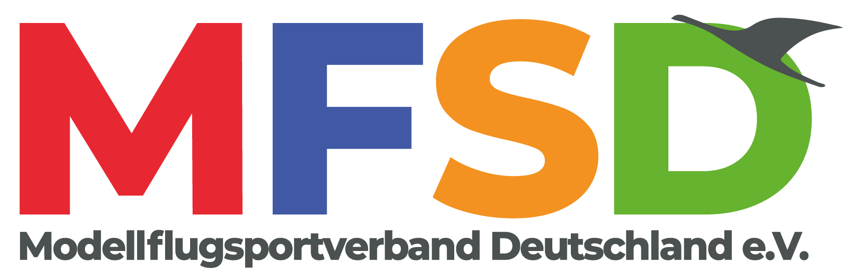 MFSD-Logo_transparent