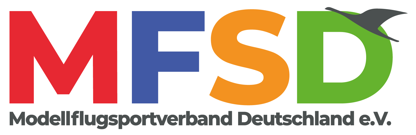 cropped-MFSD-Logo_transparent.png