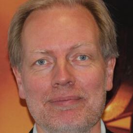 cropped-Ralf-Baeumener-1.jpg