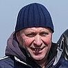 cropped-cropped-cropped-ReinhardSchott-1.jpg