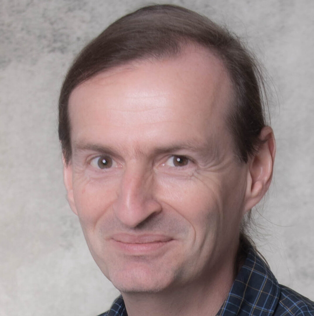 cropped-cropped-Ingo_Friedel2021-1.jpg