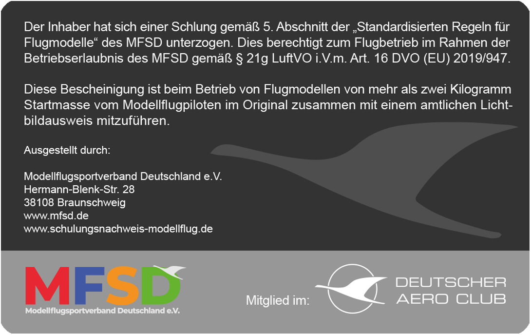 cropped-Schulungsnachweis_Entwurf-1-1.png