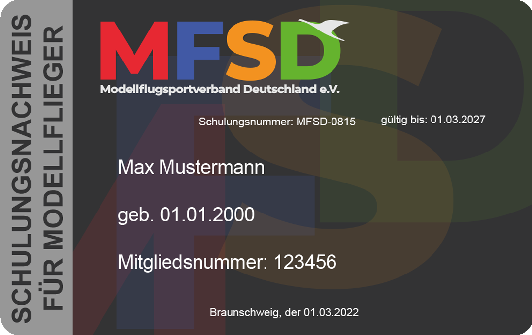 www.mfsd.de