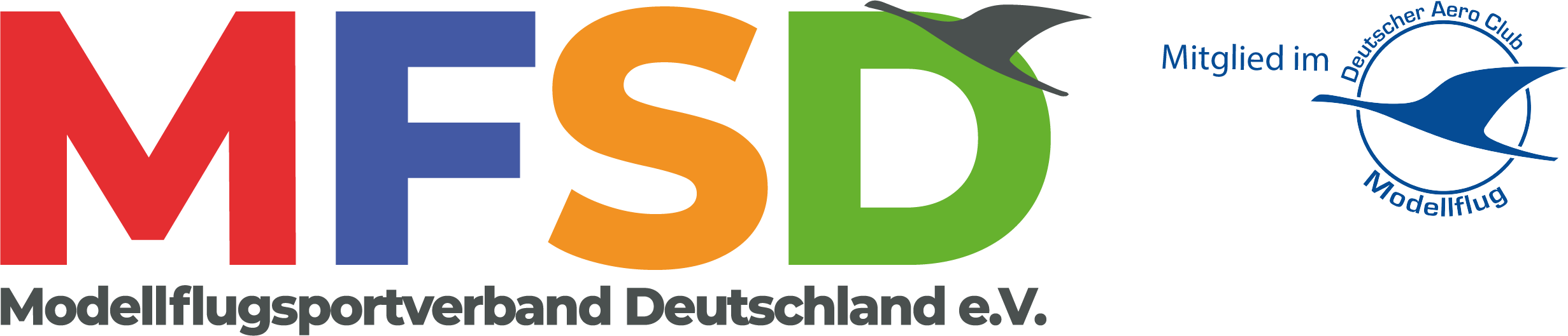 Modellflugsportverband Deutschland e.V.