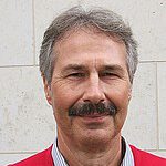 cropped-csm_raetsch_59ecfb393f.jpg
