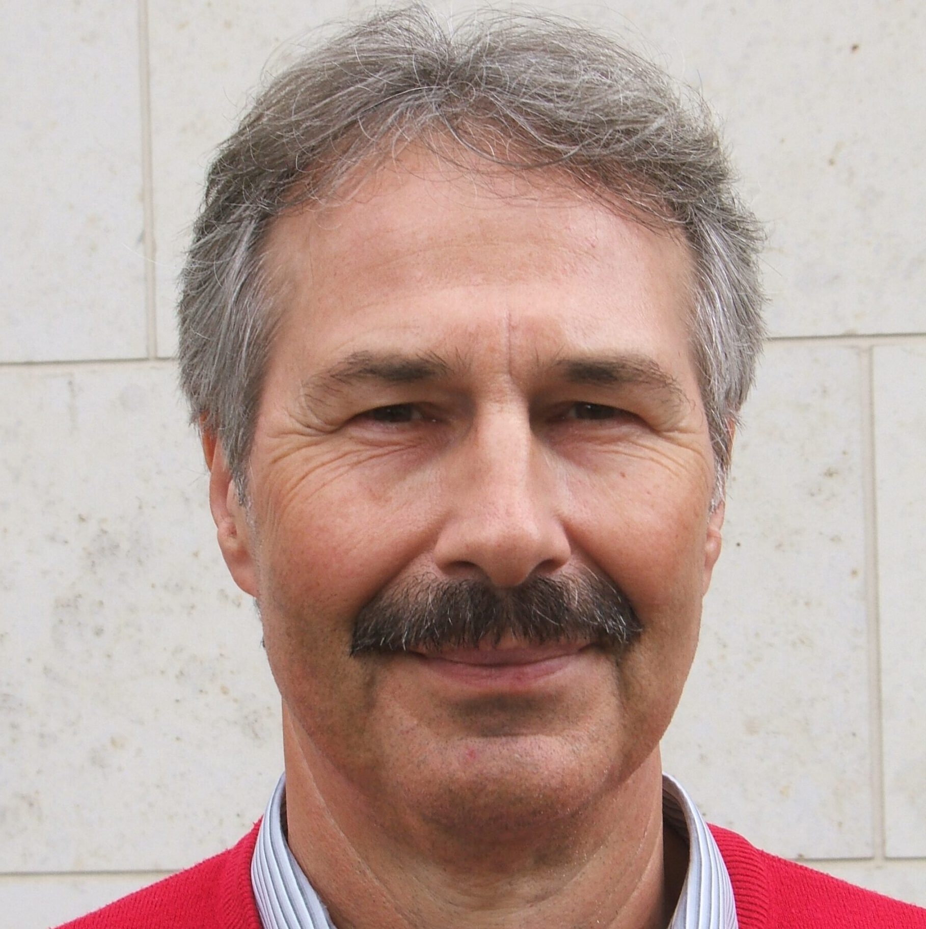 Stephan Rasch Dein MFSD-Team | Modellflugsportverband Deutschland e.V.
