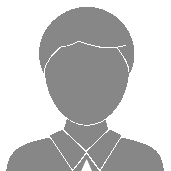 cropped-avatar-platzhalter-1.png